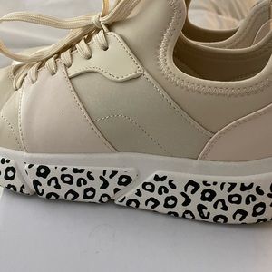 aldo elebririth sneaker